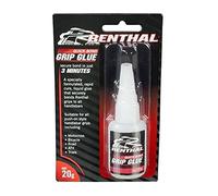 Renthal Colle pour poignées Quick Bond extra-forte séchage rapide 20 g