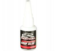 Renthal Colle De Poignées Quick Bond 20g Motocross Enduro Quad ATV