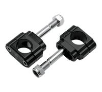 Renthal Collier De Guidon 5 Mm Offset Yzf&wrf 10-13/yz 17-20/kxf 09-20