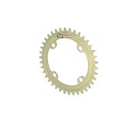 Renthal couronne 1xr 104mm 9 10 11 vitesses