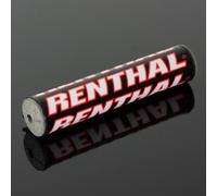 Renthal Coussin de guidon SX