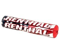 Renthal Protège-guidon P319 Sx Usa Flag Rouge