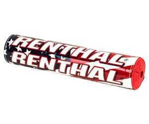 Renthal COUSSINET GUI RENTHAL SX USA