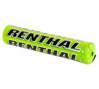 Renthal COUSSINET GUI RENTHAL SX VERT