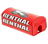 Renthal Coussinet guidon Fatbar FATBAR ROUGE