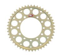 Renthal CW Rear Sprocket