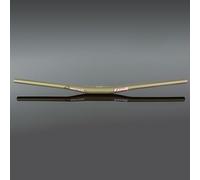 RENTHAL CYCLE Guidon Fatbar 35 10mm Rise