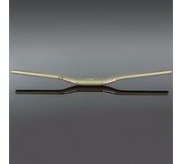 RENTHAL CYCLE Guidon Fatbar 35 20mm Rise