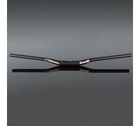 RENTHAL CYCLE Guidon Fatbar 35 20mm Rise