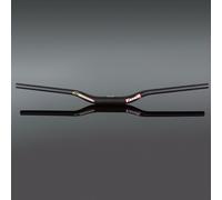 RENTHAL CYCLE Guidon Fatbar 35 30mm Rise