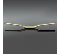 RENTHAL CYCLE Guidon Fatbar 35 30mm Rise