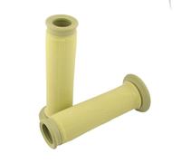 RENTHAL Dual Series Standard 29mm Kevlar Road Bike Grips - G175