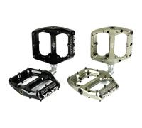 Renthal Embouts D´essieu Revo-f