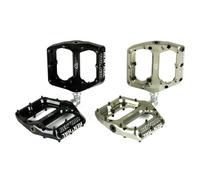 Renthal Embouts D´essieu Revo-f