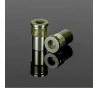 Renthal Embouts D´essieu Revo-trc