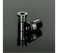 Renthal Embouts D´essieu Revo-trc