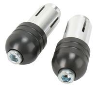 Renthal Embouts De Guidon Road