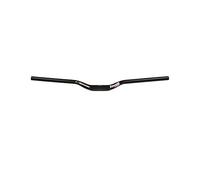 Renthal Fatbar DH Mountain Bike Handlebar 20mm Gold