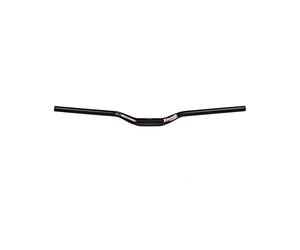 Renthal Fatbar DH Mountain Bike Handlebar 20mm Gold