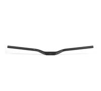 Cintre vtt renthal fatbar dh v3 aluminium 31 8 largeur 800mm noir