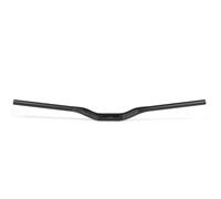 Renthal - Fatbar DH V3 Carbone 800mm Rise 30mm - Cintres & guidons - Ø31,8 mm