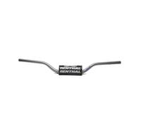 RENTHAL Fatbar Guidon 827 S'adapte À KTM 28,6mm Titane