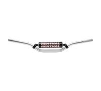 Renthal Fatbar® Guidon en aluminium
