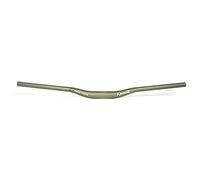 Renthal Fatbar Lite Carbon 35mm 20mm