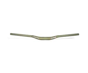 Renthal Fatbar Lite Carbon 35mm 20mm