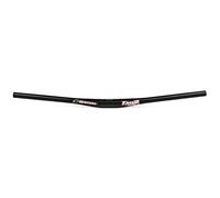Renthal Fatbar Lite Riser Accessoires pour cintre Ø35mm 20mm, noir