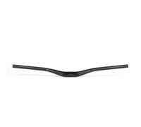 Renthal - Fatbar Lite V3 Carbone 760 mm Rise 30mm - Cintres & guidons - Ø35 mm