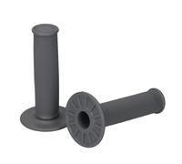 Boutons MX avec motif losange intégral RENTHAL G090