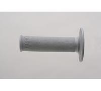 RENTHAL Revêtements Originale Series gris - diamond soft