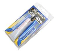 Renthal G101 Colle spéciale poignées de Guidon