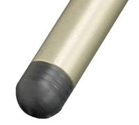 Renthal Guidon