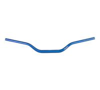 Renthal Guidon 602 Yamaha Yz 07-20/yzf 04-17 Fatbar