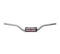 Renthal Guidon 602 Yamaha Yz 07-20/yzf 04-17 Fatbar