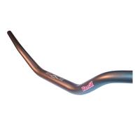 Renthal Guidon 603 Reed/windham Fatbar