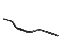 Renthal Guidon 603 Reed/windham Fatbar
