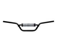 Renthal Guidon 607 Atv Yamaha Yfm660 Raptor 01-05