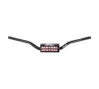 Renthal Guidon 673 Trials 100