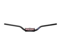 Renthal Guidon 673 Trials 100