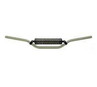 RENTHAL Guidon 7/8" 966 Reed/Windham - anodisé dur