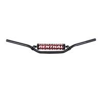 Renthal Guidon 735 5.5 In Trials