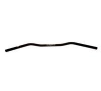 RENTHAL Guidon 749 Road Wide