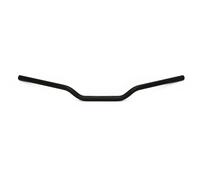 Guidon 7/8" RENTHAL 109 mm (4-5/16")
