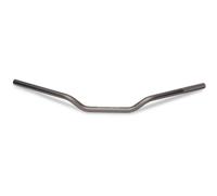 Renthal Guidon 758 Road Ultra Low