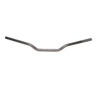 Renthal Guidon 758 Road Ultra Low