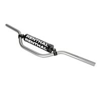 Renthal Guidon 784 Mini Offroad Rc Mini/85cc/yamaha Yz85 02-13/honda Crf150r 07-12