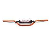 Renthal Guidon 784 Mini Offroad Rc Mini/85cc/yamaha Yz85 02-13/honda Crf150r 07-12